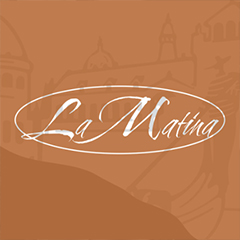 La Matina